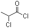 2-Chloropropionyl chloride